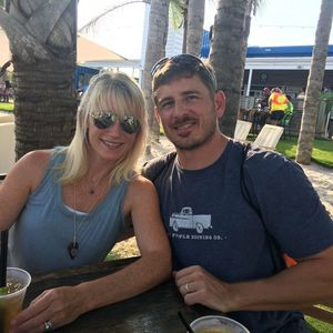 Meet your Posher, Suzanne